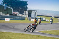enduro-digital-images;event-digital-images;eventdigitalimages;no-limits-trackdays;peter-wileman-photography;racing-digital-images;snetterton;snetterton-no-limits-trackday;snetterton-photographs;snetterton-trackday-photographs;trackday-digital-images;trackday-photos